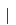 designelements