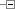 minus